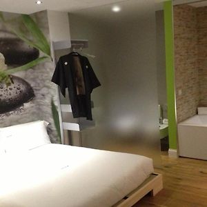 Superior Doppelzimmer